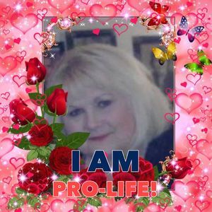 Meet your Posher, Christie